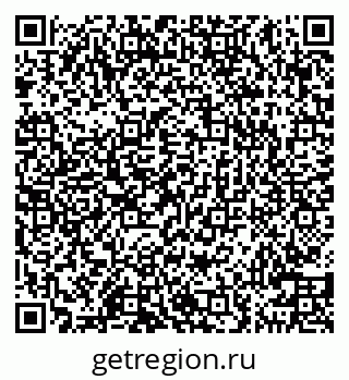 79100548132
