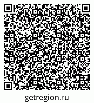 79100548138