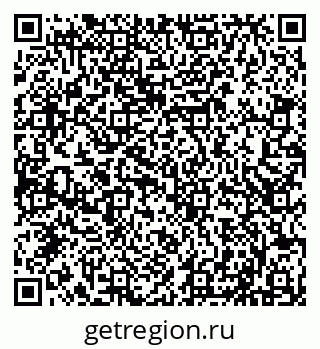 79100548141