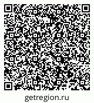 79100548143
