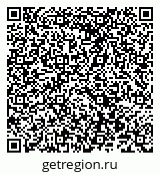 79100548148