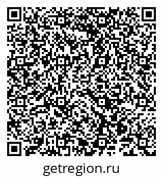 79100548151