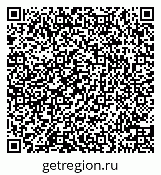 79100548153