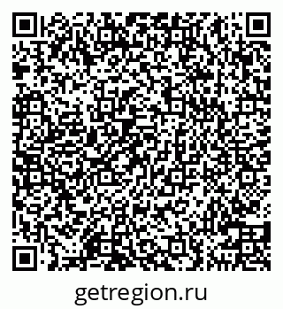 79100548154