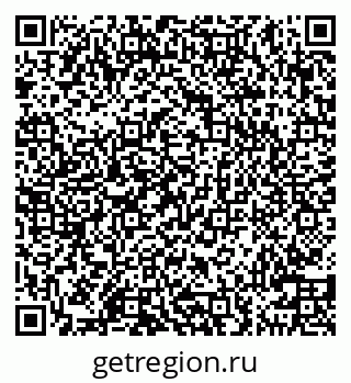 79100548155