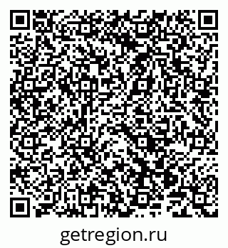 79100548156