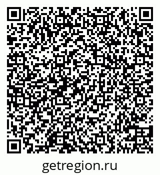 79100548158