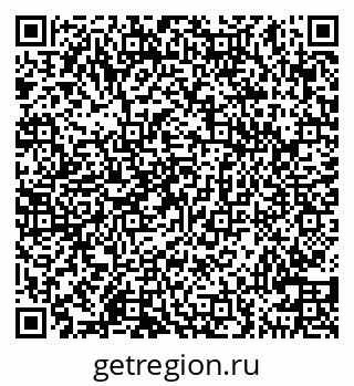 79100548159
