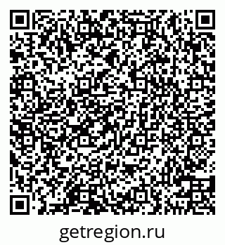 79100548165