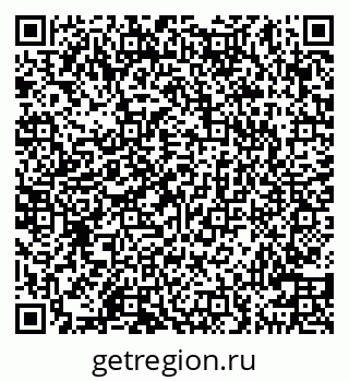 79100548166