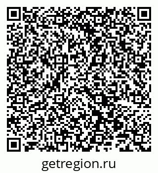 79100548167