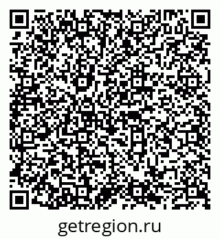 79100548172