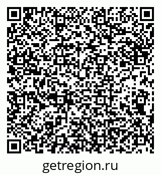 79100548175