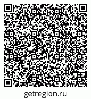 79100548178
