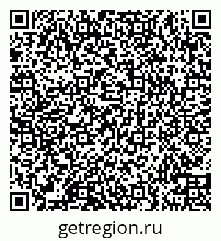 79100548181