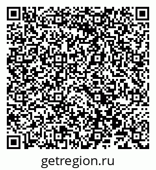 79100548187