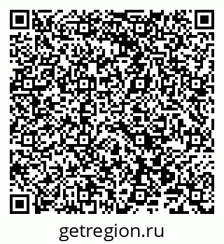 79100548191