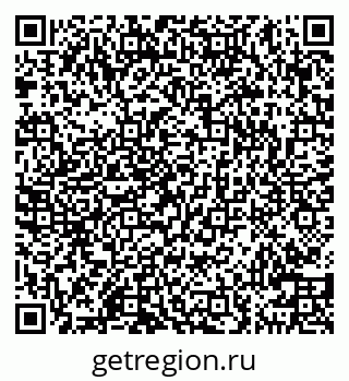 79100548193