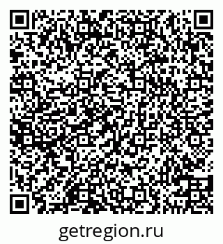 79100548195