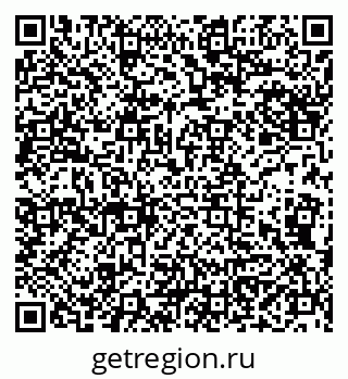 79100548203