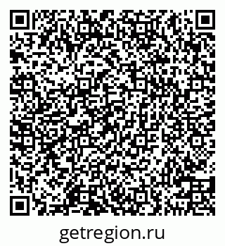 79100548211