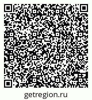79100548212