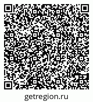 79100548213