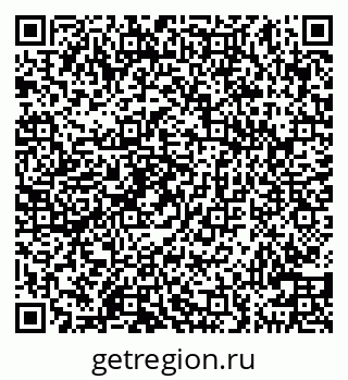 79100548219