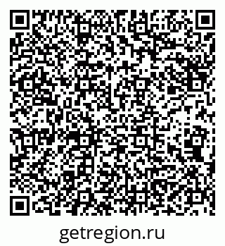 79100548223