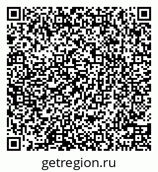 79100548225