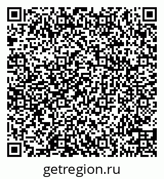 79100548228