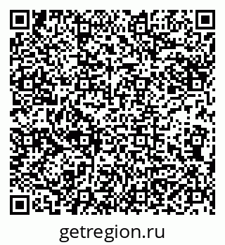 79100548233