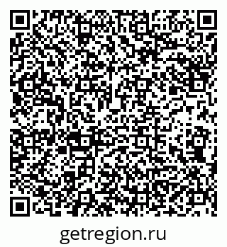 79100548234