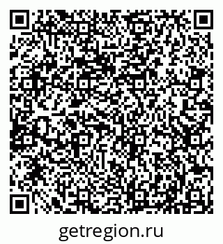 79100548236