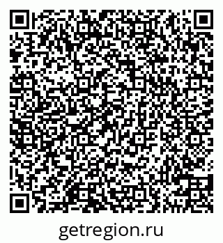 79100548244