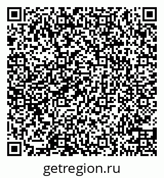 79100548246