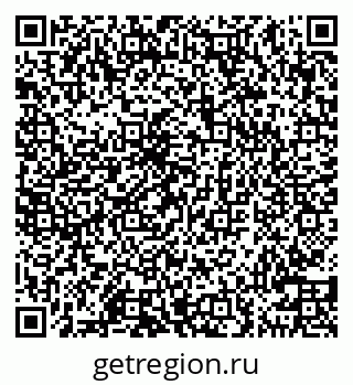 79100548254