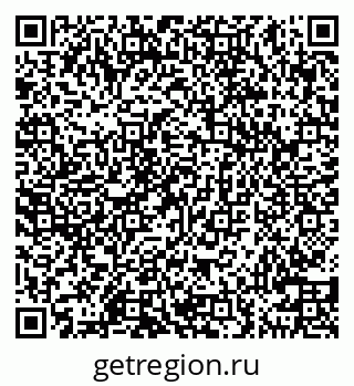 79100548259