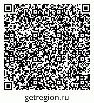 79100548261