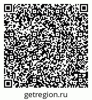 79100548262