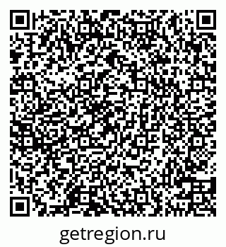 79100548264