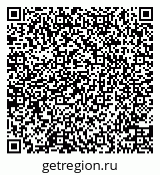 79100548265