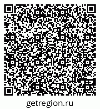 79100548266