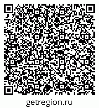 79100548267