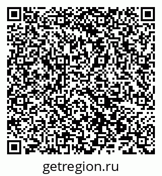 79100548268