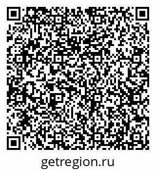 79100548271
