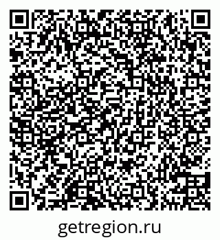 79100548272