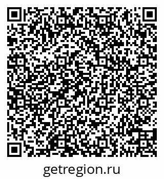 79100548278