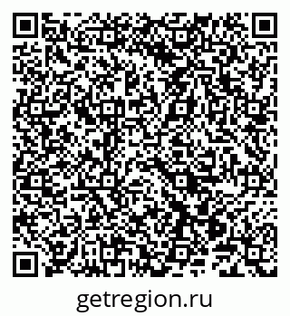 79100548287