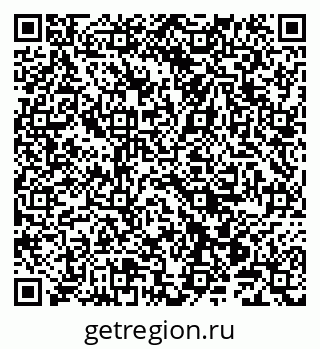 79100548293